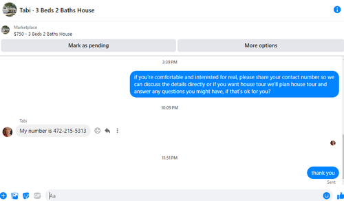 Screenshot 2024 10 05 235228.png