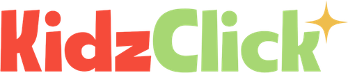imageedit 1 4353221087.png