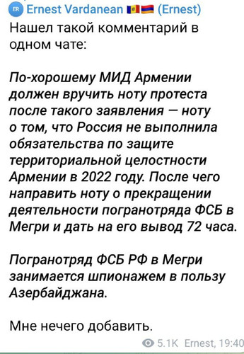 WS28slh0eeyIeCsPXt4nvZ4mb0mj2TkIyN92QM9SJa5WWDwzuPFPRPfjy yxBQmIv7ol Bz4sR0eEWqYATdwbOM1IwozcD1ziCFr.jpg