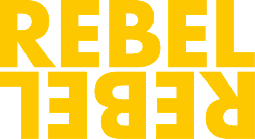 VANMOL Rebel TEKST.png