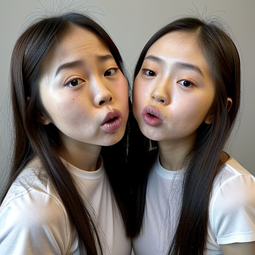 18286c45 d407 45d4 a874 1eee2fec3e68.png