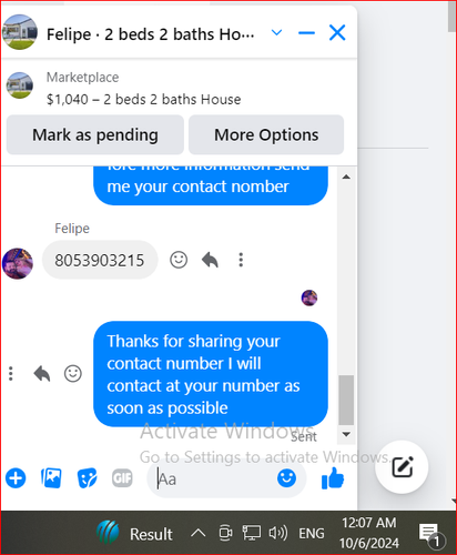 71.png