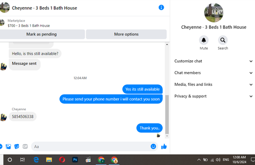 Capture666666666666666.png