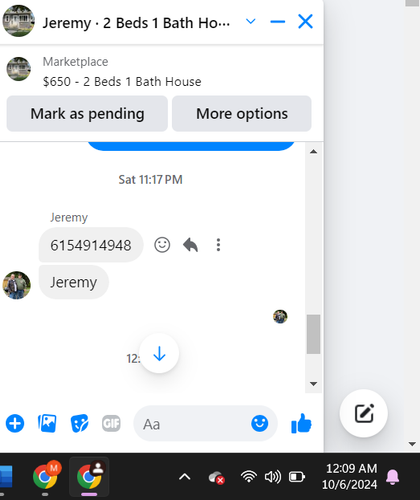 Screenshot 2024 10 06 000902.png