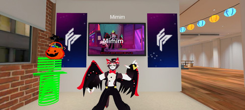 imagen.jpg