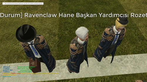 2a7ea10ad169.png