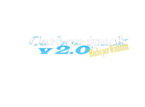 tpack.png