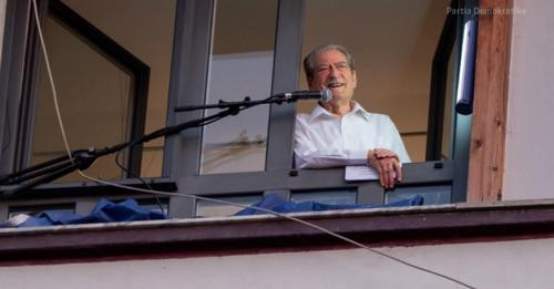 3559287561280635225?url=https%3A%2F%2Fwww.syri.net%2Fuploads%2Fsyri.net%2Fimages%2F2024%2FOctober%2F.jpg