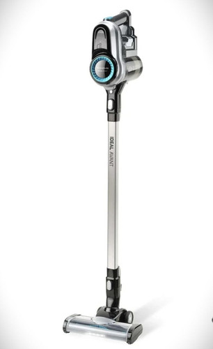 Taurus IIdeal Avant1.jpg