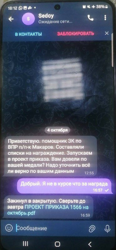 qMoqdZuNcsCuov2Gz8AkYR4hsLbXofbvN2ulClS2xqahBRYpjC nHLKYfufk2GRdPwwREeblTmwnbayis1pbTVUsAzQRJPj7XRPW.jpg