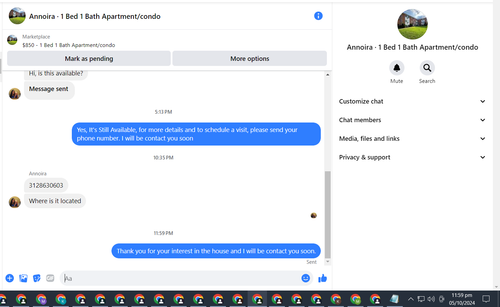 Screenshot 2024 10 05 235936.png