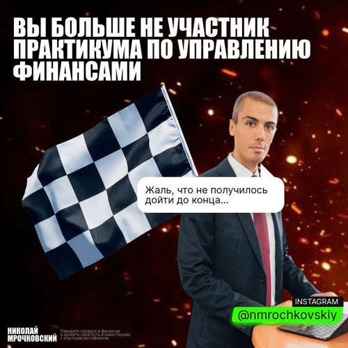 1728155938 1596052875.jpg