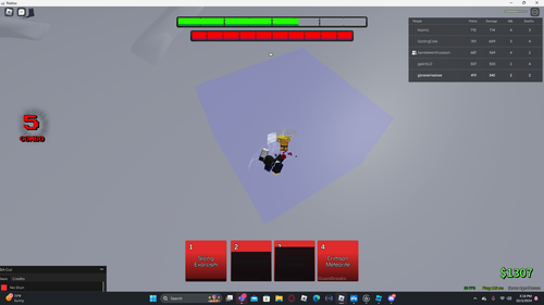 source.png