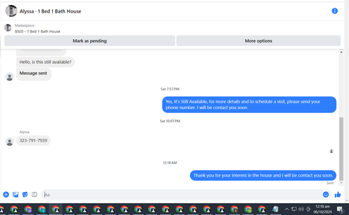Screenshot 2024 10 06 001910.png