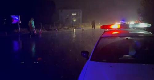 3175838612278025489?url=https%3A%2F%2Feuronews.al%2Fwp content%2Fuploads%2F2024%2F10%2FDGSdhYsd.jpg&.jpg