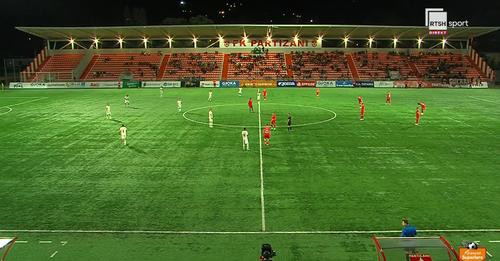 11782367326872101871?url=https%3A%2F%2Fwww.panorama.com.al%2Fsport%2Fwp content%2Fuploads%2F2024%2F1.jpg