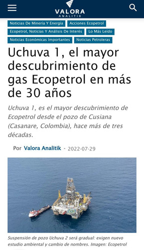 GY 7cPBWAAA36uq?format=jpg.jpg