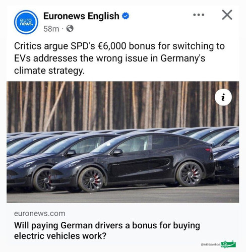 TghP86TdKa0rQCaMw YzeOs8bjxTjNJPm38Dw6Z 0zxHRHlIRuAYVF 9usL9yVzQ8noWQKf8a0UxFD5f g5bAi3neEfX9LUTdVeR.jpg