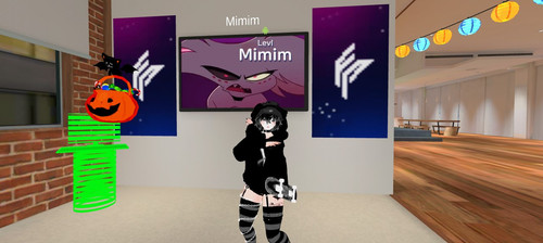 imagen.jpg