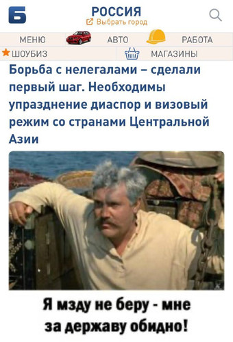 N1hqY aOHQ VzcWIr1a9SdKLHQ6LvHMydU3hR5Qy Kt X5IHJNTE2RZzVEtp6U37JcZtGHTK5dNgo bBmZNPulSlnCzAbc8pJ99n.jpg