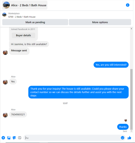 39.png
