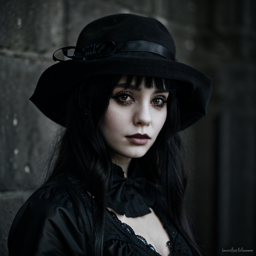 bb128e2b 5b75 4a7c a148 99ad4afa5be8.png