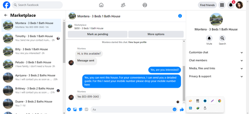 Screenshot 24.png