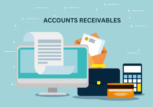 accounts receivables.webp