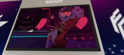 imagen.jpg