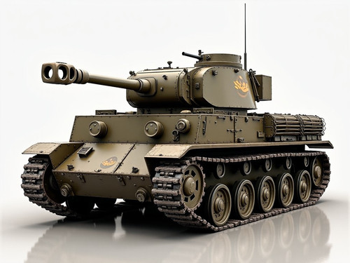 9193140d5d8440225d82f481e17d15a78c8e75a32a56ebcc5654dabf51b7bd23?w=1024&h=768&pmaid=168053939.jpg