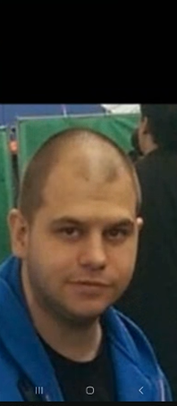 Discord DuFfM5sBcK.png