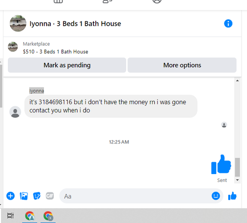 Screenshot 8.png