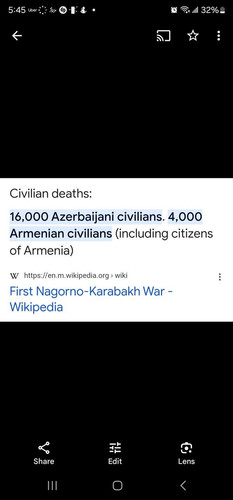 GZIxRHvXkAAFCzv?format=jpg.jpg