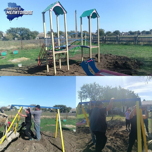 FNe taBOMpJXsfhcUnKaXLhgi8D9rwl kF6PyWA2EtLJ2utSL2Paj3TsC3svKKV7UFSS gw3jhphn7TqrCl2pEGeF1CmECEm4oXW.jpg