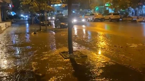 462171136 841222671536305 3584134365363585786 n.jpg? nc cat=109&ccb=1 7& nc sid=127cfc& nc ohc=KXQ s.jpg