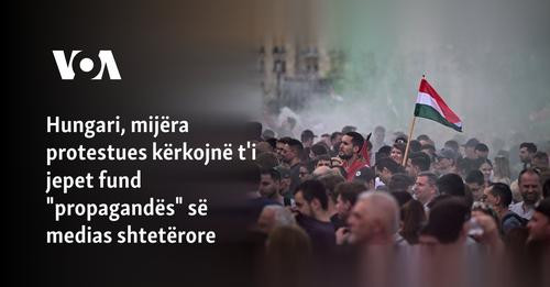 2926008158154852326?url=https%3A%2F%2Fgdb.voanews.com%2F7647BA58 22BF 40A0 8470 1D526FE6FE52.jpg&fb .jpg