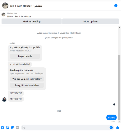 42.png