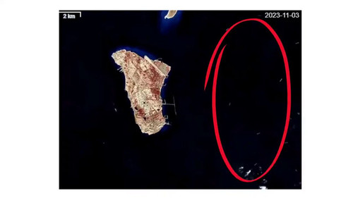 qYKAD9v39 cuo6lk.jpg