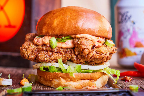 keralan fried chicken special menu.jpg