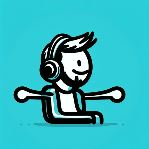 ee61a85698a0.png