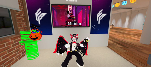 imagen.jpg