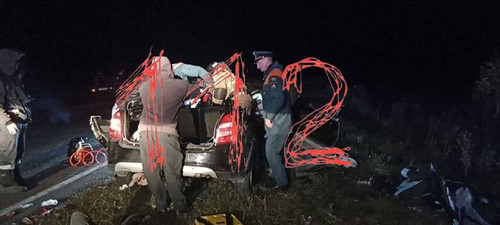 IDF2gsmXPXF33SKXr3GIXm7NJWfhFjoH4 e 0mcwdv1O8uVT8GnOCJ6eidIb3Xp8QY08XoPG5IgqCk j2P1dfvAmc1FWcmgTiFuV.jpg