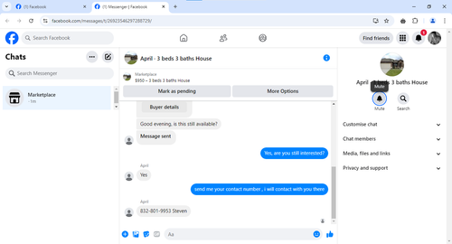 33.png