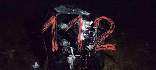 ZbTSIRHAI n5OF62LpvU zzSPtEvHAWkqYI4VxCyqNEGtGUfyiR6SEVeEfSl0G OudybSXjOQdTiLLao7ClmORQP7iul55B4IBxW.jpg