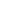 skiibiibibs.png