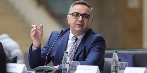 462186616 947323497419875 6582425258004189878 n.jpg? nc cat=106&ccb=1 7& nc sid=127cfc& nc ohc=08XFZ.jpg