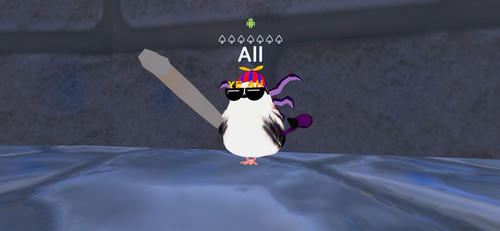 imagen.jpg