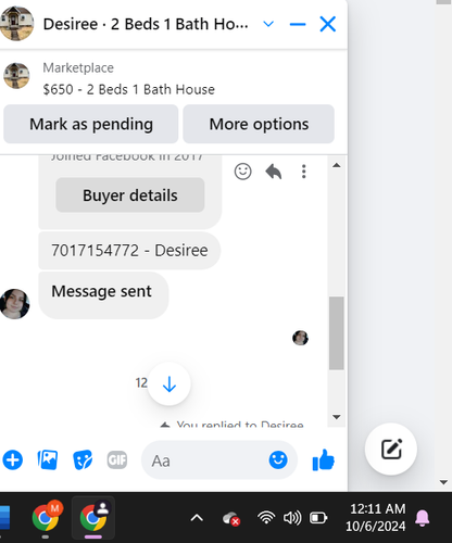 Screenshot 2024 10 06 001154.png