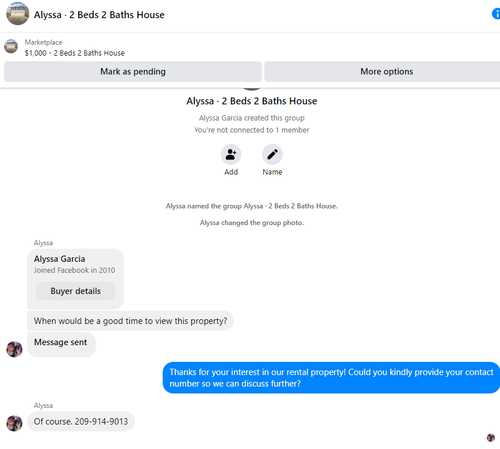 Screenshot 4.png