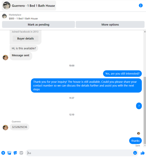 40.png